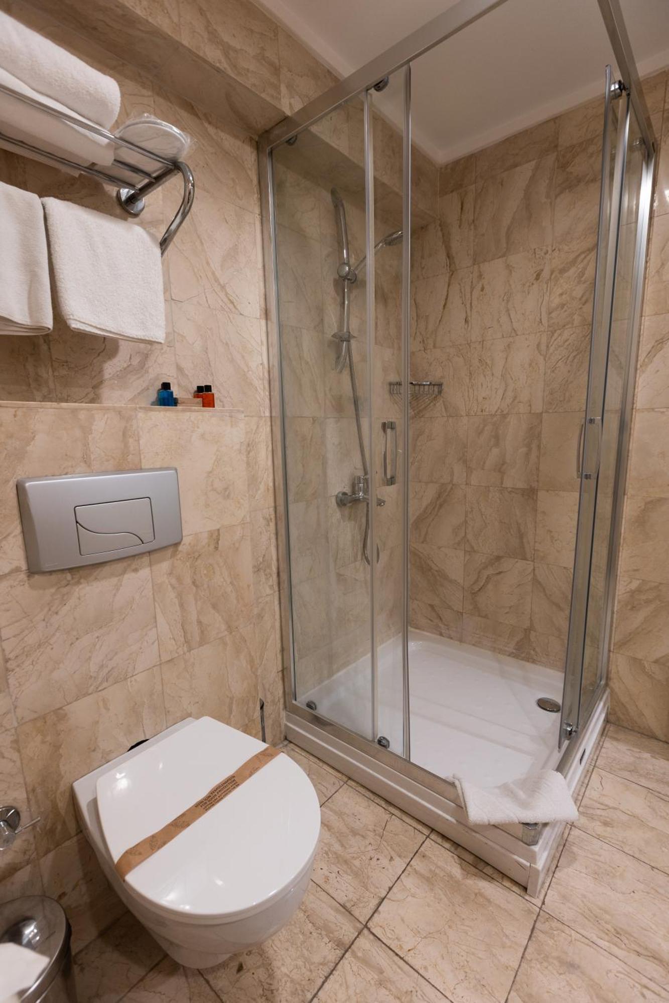 Asia Business Suites Estambul Exterior foto